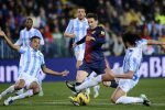 Messi suýt ghi bàn trước Malaga -FCBVN-www.fcbarcelona.com.vn.jpg