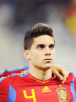 Marc Bartra 3.png