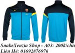 Barca.xanh.002.jpg Barca.xanh.002.jpg