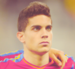 Bartra.png