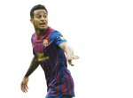 Thiago Alcantara.jpg