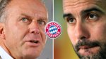 Rummenigge và Pep Guardiola.jpg