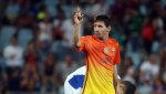Messi - record - FCBVN - www.fcbarcelona.com.jpg