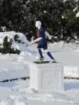 Messi-snowman1.jpg