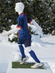 Messi-snowman2.jpg