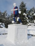 Messi-snowman4.jpg