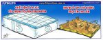 Biáº¿m há»a 24-01-2013-Caye-www.fcbarcelona.com.vn.jpg