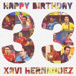 Happy Birthday, Xavi.jpg