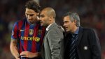 Mourinho nghe lén Pep chỉ đạo Ibra.jpg