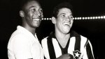 Pele và Garrincha.jpg