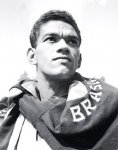 Garrincha3.jpg