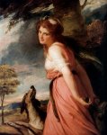 Lady_Hamilton_George_Romney.jpg