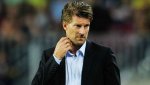 LAUDRUP.jpg