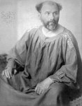 Gustav Klimt.jpg