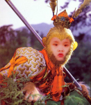 100521CineTDK08.png