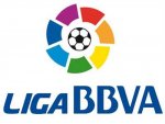 Laliga.jpg Laliga.jpg