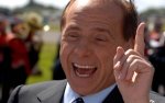 Silvio Berlusconi.jpg