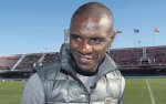 Abidal.jpg