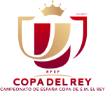 Copa_del_Rey_logo_since_2012.png