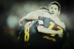 Messi-Celta-Vigo.jpg