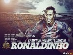 Ronaldinho-Barcelona-Wallpaper-HD.jpg