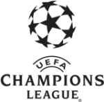 Champions League.png