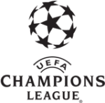 Champions League.png Champions League.png