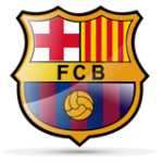 FCB.png