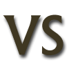vs.png vs.png