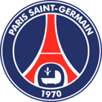 180px-Paris_stgermain.png