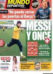 portada-mundodeportivo.jpg