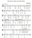 El Cant del BarÃ§a (Vietnamese version).jpg