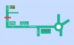 dalatleague-map.jpg dalatleague-map.jpg