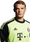 Neuer.png