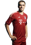 Lahm.png