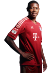 Alaba.png