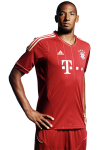 Boateng.png