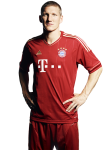 Schweinsteiger.png