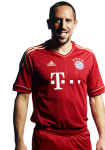 Ribery.png