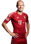 Robben.png