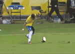 Neymar-4.gif