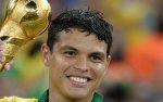 Thiago Silva.jpg