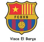 logo.jpg