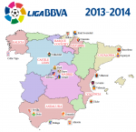 La Liga 2013-2014.png