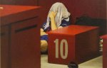 1354093013-bong-da-Barca3.jpg