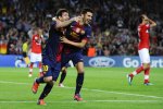 FC-Barcelona-v-FC-Spartak-Moscow-UEFA-Champions-League-3-2-fc-barcelona-32426822-594-395.jpg