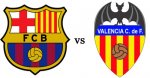Barcelona-vs-Valencia.jpg