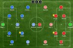 Real-Betis.jpg