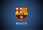 Barça 2.0.jpg