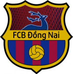 FC-Barcelona-Logo.png